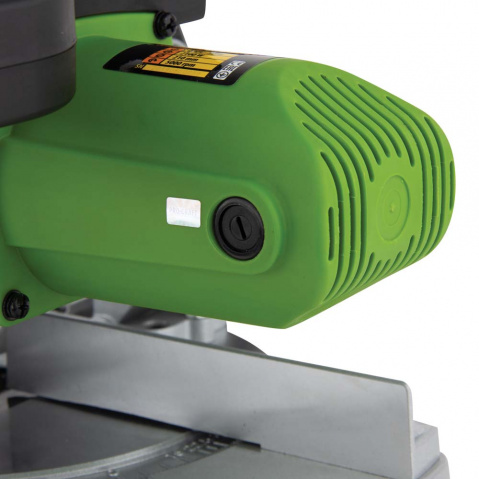 Pokosová pila Procraft PGS2100 | PGS2100